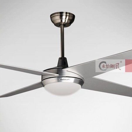 Quạt trần Mountain air 52YFT-1075(N)
