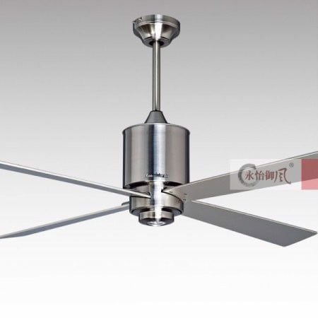 Quạt trần Mountain air 52YFT-7014