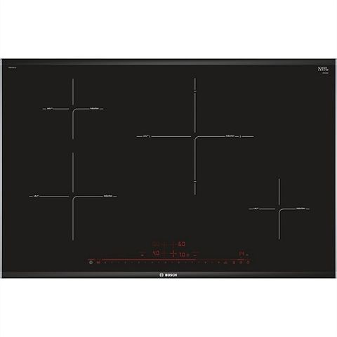  Bếp từ Bosch PIE875DC1E 