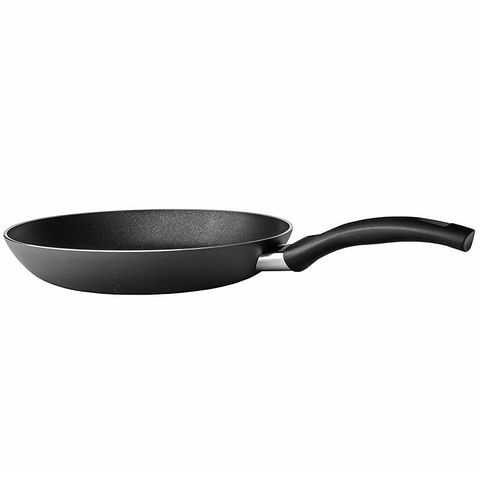  Chảo chiên chống dính ZWILLING BALLARINI Bologna Keravis non stick fry pan - 20 cm 