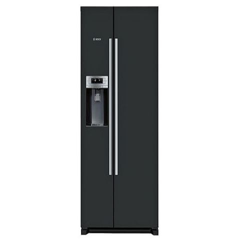  Tủ lạnh Bosch KAD90VB20 Seri 6 