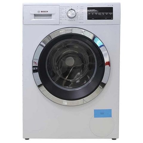  Máy giặt Bosch WAT24480SG 