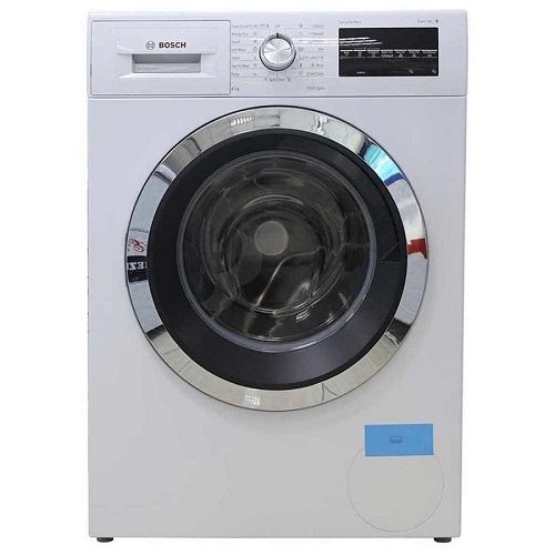 Máy giặt Bosch WAT24480SG