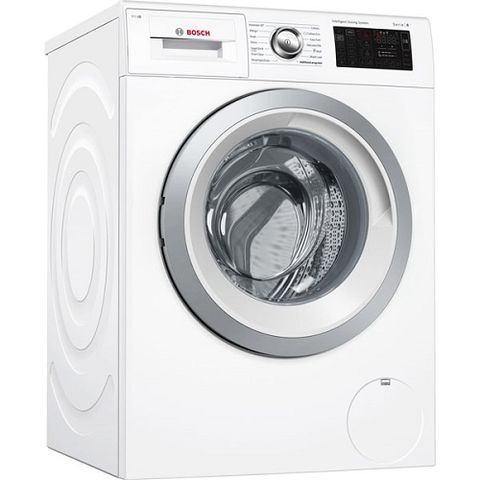  Máy giặt quần áo Bosch WAT286H8SG 