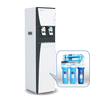 Máy lọc nước Karofi nóng lạnh HCV351-WH