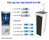 Máy lọc nước Karofi OPTIMUS O-S128