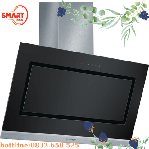  Máy hút mùi BOSCH DWK098G60 