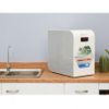 Máy lọc nước Korihome WPK-606-MN