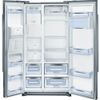 Tủ lạnh Bosch KAD90VB20 Seri 6