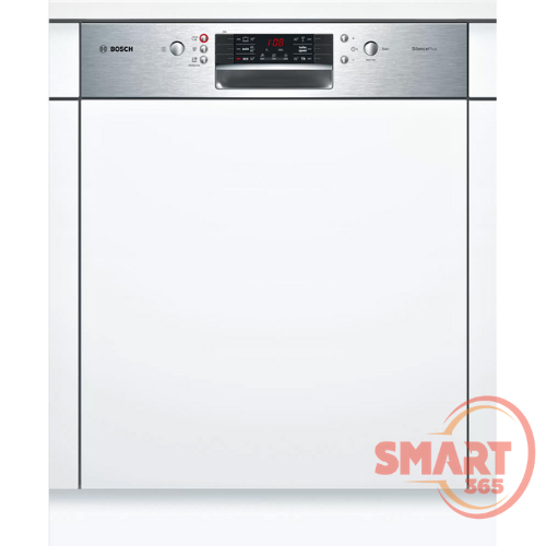 Máy rửa chén Bosch SMI46NS01E