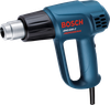 Súng thổi hơi nóng BOSCH GHG 600-3 PROFESSIONAL