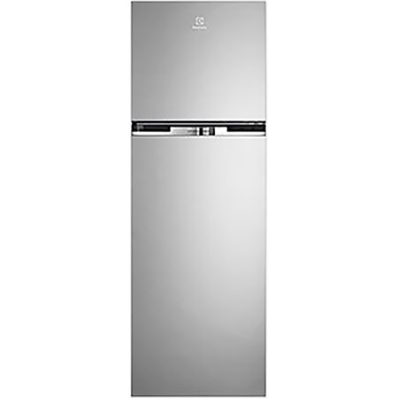  Tủ lạnh Electrolux ETB3700H-A 