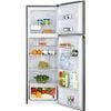 Tủ lạnh Electrolux ETB3700H-A