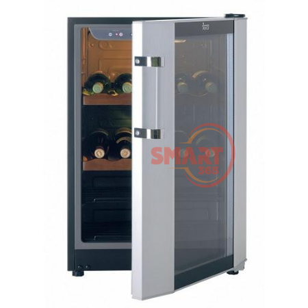  Tủ rượu Teka RV 26E 