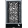 Bếp nướng domino BOSCH PKU375CA1E