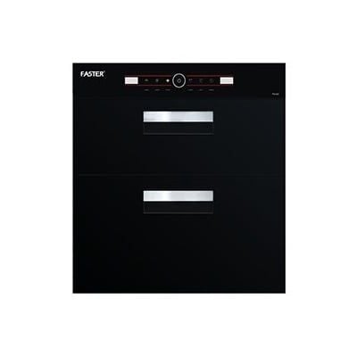 Máy sấy bát FS A21