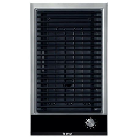 Bếp nướng domino BOSCH PKU375CA1E