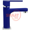 Vòi lavabo Teka Aura Blue