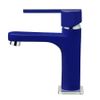 Vòi lavabo Teka Aura Blue