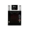 Máy lọc nước AO SMITH model Z7