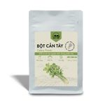  Bột Cần Tây DalatFarm - Túi 250g 