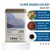 arabica hộp 250g