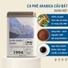 arabica hộp 250g