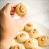  Hạt Điều DalatFarm - Hộp 200 g 