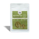  Bột Rau Má - Túi 250 g 