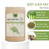  Bột Cần Tây DalatFarm - Túi 110g 