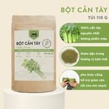  Bột Cần Tây DalatFarm - Túi 110g 