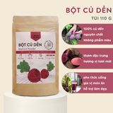  Bột Củ Dền - Túi 110 g 