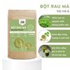  Bột Rau Má - Túi 110 g 