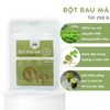  Bột Rau Má - Túi 250 g 