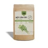  Bột Cần Tây DalatFarm - Túi 110g 