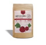  Bột Củ Dền - Túi 110 g 