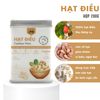  Hạt Điều DalatFarm - Hộp 200 g 