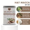  Hạt Macca DalatFarm - Hộp 200 g 