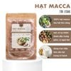  Hạt Macca DalatFarm - Túi 250 g 