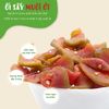 hộp ổi 300g
