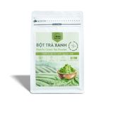  Bột Matcha Trà Xanh - Túi 250 g 