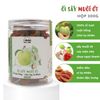 hộp ổi 300g