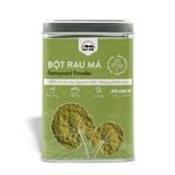  Bột Rau Má - Hộp 110 g 