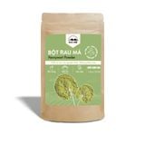  Bột Rau Má - Túi 110 g 