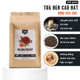  Trà Đen Cầu Đất - Túi 250 g 