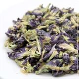  Trà Hoa Đậu Biếc - Hộp 70 g 