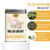 trà lài 110g