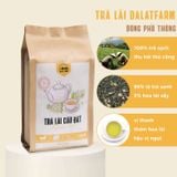  Trà Lài Cầu Đất - Túi 150 g 