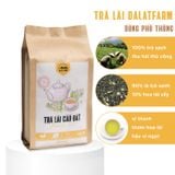  Trà Lài Cầu Đất - Túi 150 g 