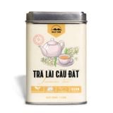  Trà Lài Cầu Đất (dòng đặc biệt) - Hộp 110 g 